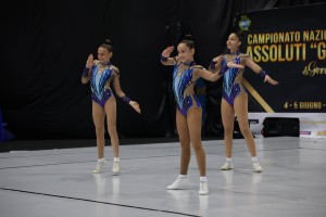 ph by garofalo   simone ferraro   fgi065